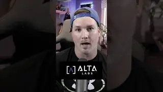 New WiFi vendor Alert! 