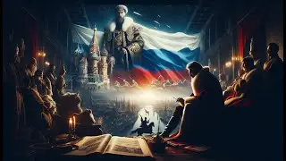 History of Russia