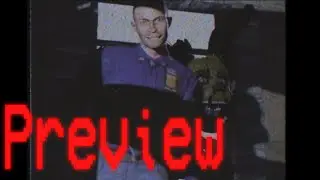 [SFM FNaF] You'll Never Guess - Short