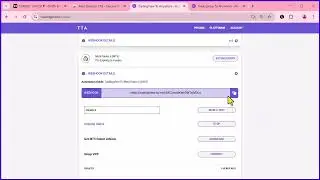 🔔 How to Automate TradingView Alerts for Free Using a Chrome Extension – No Subscriptions Needed!