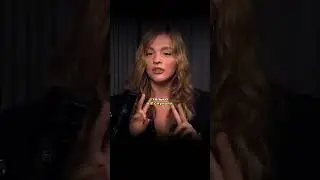 Стоит ли ставить дедлайн на цель? Саша Белякова честно о том, как ставит цели