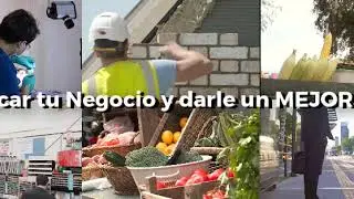 #marketingonline / Publicar tu Negocio Gratis