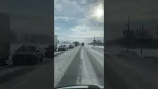 Движение остановилось