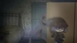 Гачи страшилки сборник часть 37