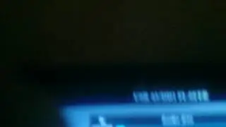 Бр