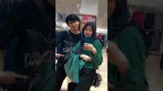 Asikin aja