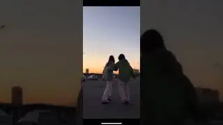 всем привет я вернулась