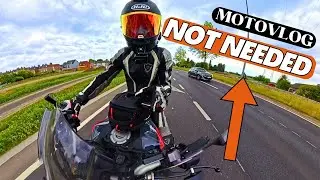How to use clutchless shifting