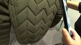 Ответ на комментарий.