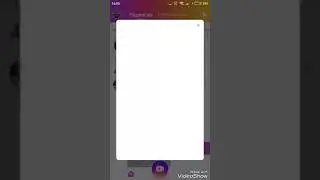 Что делать?Если тебе не дали магию Live в LIKE
