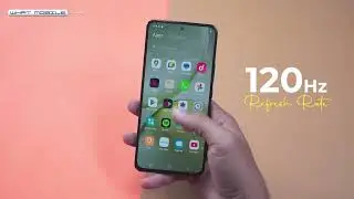 Vivo Y400 Detailed Review | Best Budget Phone with 6000mAh & 120Hz