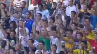 La vera storia del trasferimento di Kakà al Real Madrid...