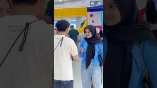 PRANK JAHILIN BIDAN CANTIK BIKIN NGAKAK 