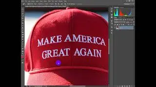 How To Use Pen Tool In Photoshop | Clipping Way