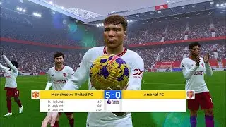 PES 2021 T99 PATCH V5+ LIVE UPDATES WITH MODS ADDED