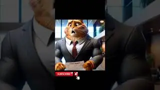 Did you see 😱 funny cat video!! #trending #funny #viral