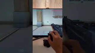 Valorant No Recoil For Razer Mouse safe to use Discord recoilfixer 