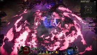 NEW Lightning Marksman! Tier 4 Julra - 5 seconds Kill | Last Epoch