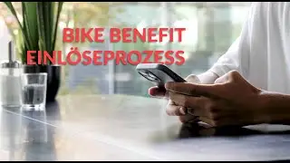 BikeCoins Einlöseprozess | Bike Citizens