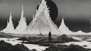 Black Metal Blast Beat Drum Track | 165 BPM | 14-Min Backing Loop for Guitar & Bass