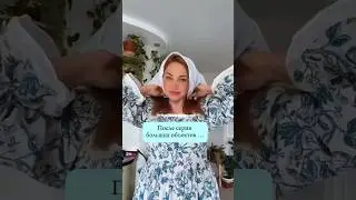 А как Вы восполняетесь #перекраскамебели #интерьер #редизайнмебели #дизайнинтерьера #diy #мебель #