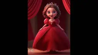 Princess Jane.MP4.GIF.EXE.JPEG.TXT.INI.OGG.WMV.WEBM.WAD.MOD.3DMM.DOC.TIFF.AIF.CDA.MID.WPL
