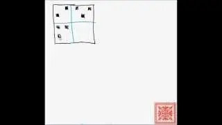 Python: Basics of Zone Matching in Optical Character Recognition (Part 01)