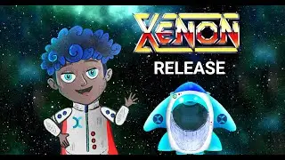 xMatters Xenon Release