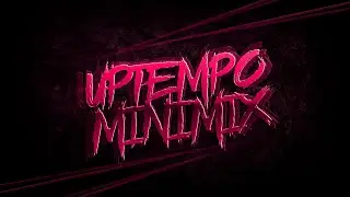 Uptempo Minimix #21
