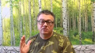 Ответы на вопросы 7