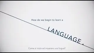 Wall Street English - Imparare l'inglese con successo