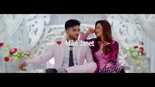 Adiyaan - (Full HD) - Kirat Manshahia Ft. Bhumika Sharma - New Songs 2018 - Latest Songs 2018 -