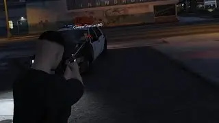Ian Eating (ls-rp.com)