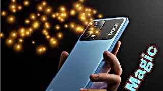 Xiaomi Poco X5 Phone review/ Xiaomi Phone/ New Phone/ New Video
