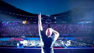 Sidney Samson - ID