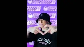 [FREE] Young Miko x Bad Bunny Type Beat - FINA 2 | Trap Type Beat 2023
