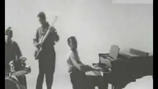 Jerry Lee Lewis - Great balls of fire