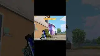 Бичи по любому почувствовали) #pubgmobile #pubgshorts #skills #pubg #рекомендации