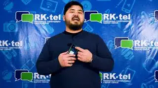 5 фишек Samsung Galaxy A51 за 1,5 минуты!