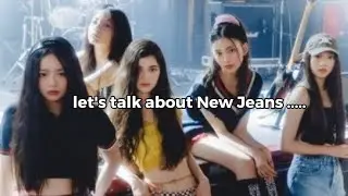 Let's talk about 