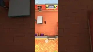 Scary teacher 3d Hide n pranks #scaryteacher