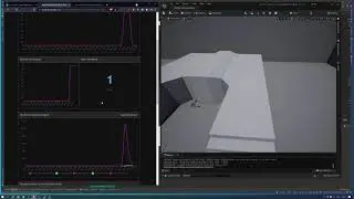 Unreal Engine 4/5 Spotify API Update