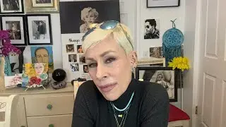 Sloan Bella is live!