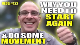 How Doing What You LOVE Is The KEY For SUCCESS -[Vlog #122)