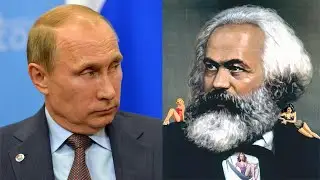 Про общность женщин
