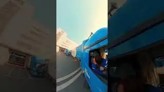 Точно не женская профессия?