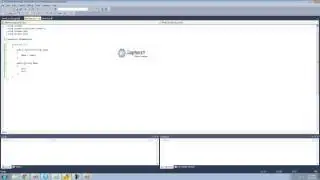 C# Beginners Tutorial 23 Creating Your Own Properties