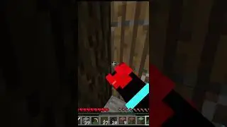 Top 5 Minecraft Jumpscares