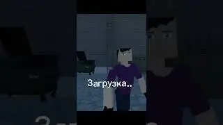 это же GoreBox egg! #shorts #gorebox