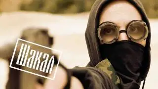 A.N.T.I.S.T.A.L.K.E.R. 2 серия